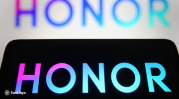 هاتف هونر الجديد 2024 أبرز 5 ميزات تجعله مختلفًا تمامًا 1